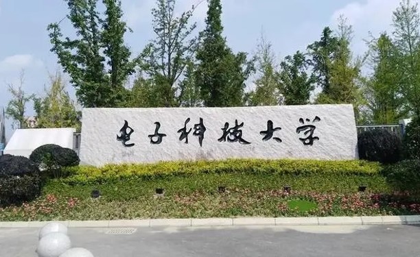 超过一百家军供站的共同选择