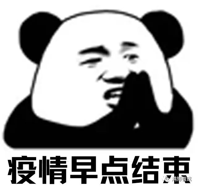 自动炒菜机器人-食堂的绝对好帮手