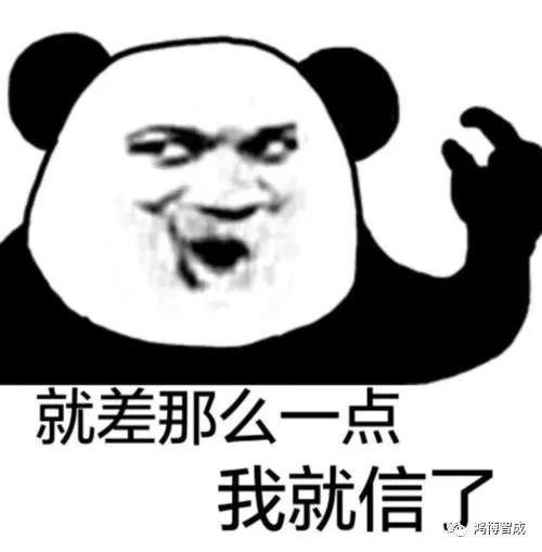 智能炒菜机器人出现后，米其林三星大厨开始慌了