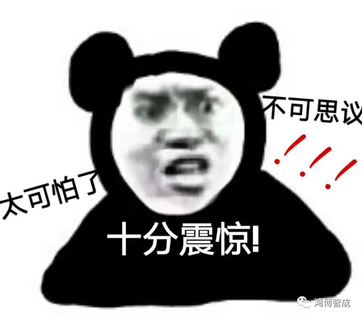 现在的食堂也能“现场直播”了，不信你看