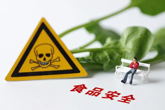 深圳鸿博智成科技有限公司