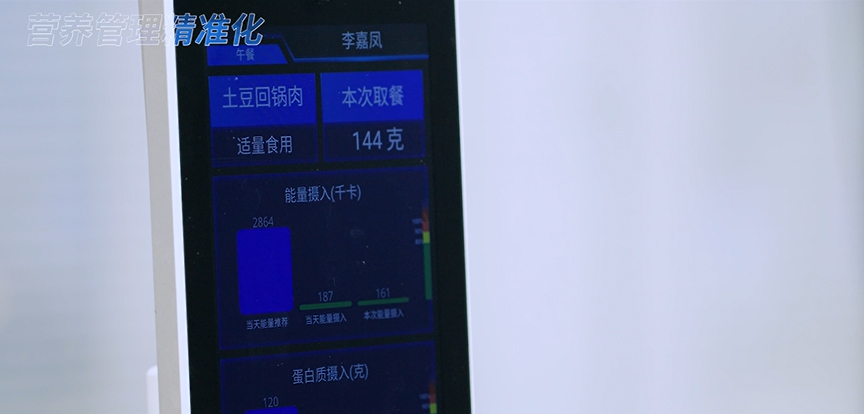 精准营养.jpg