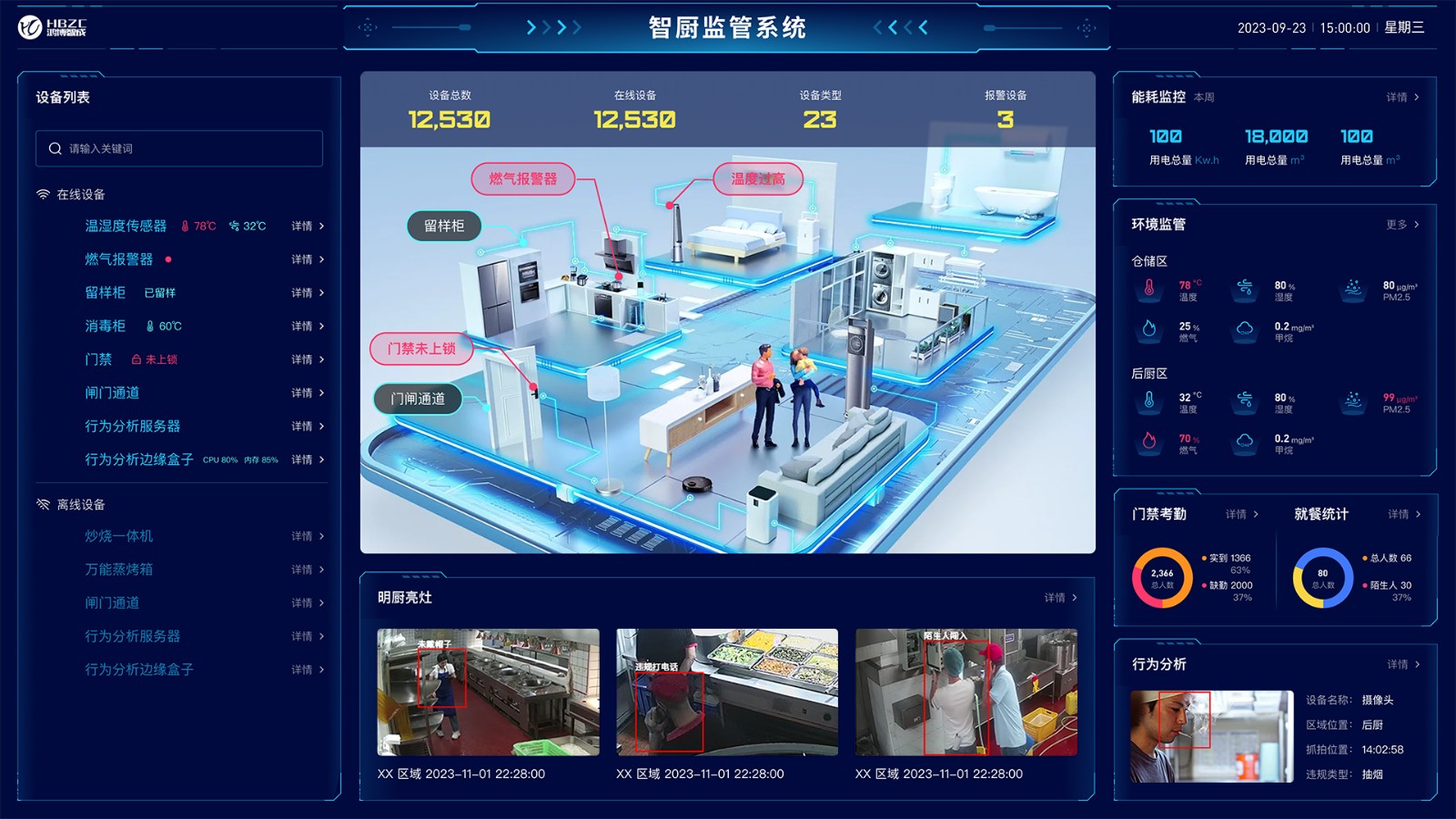 智厨监管系统-2023-11-27修改版1.jpg