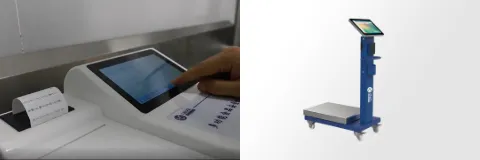 企业微信截图_1711933303500.png