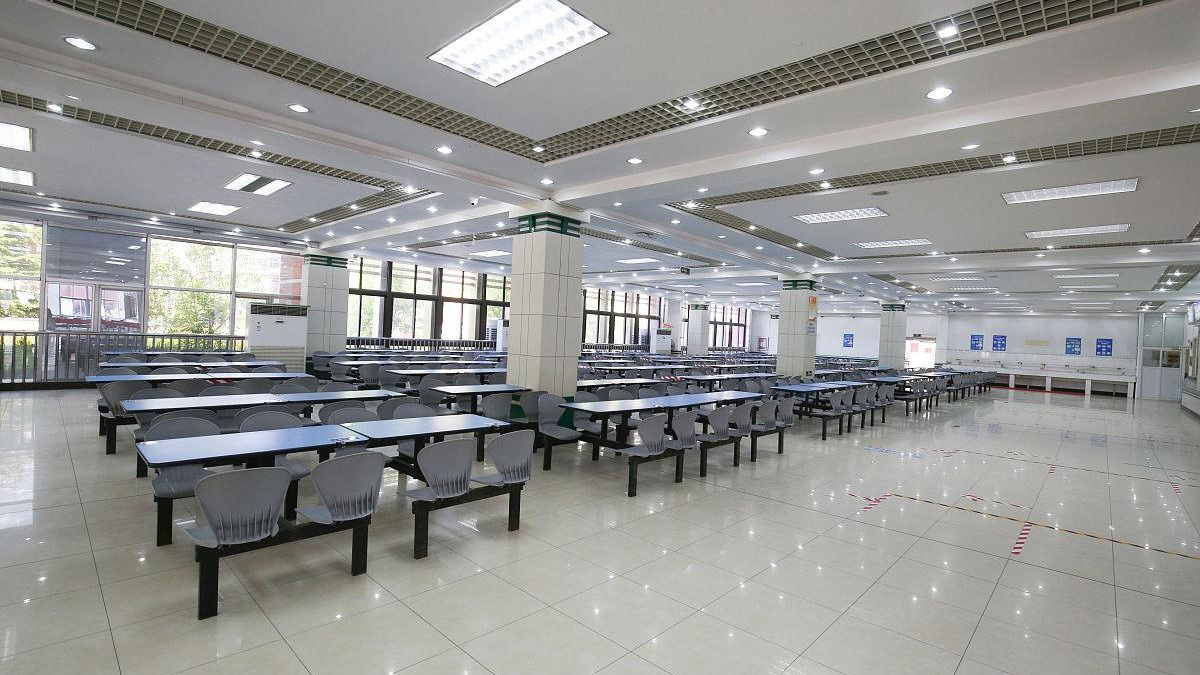 深圳鸿博智成科技有限公司