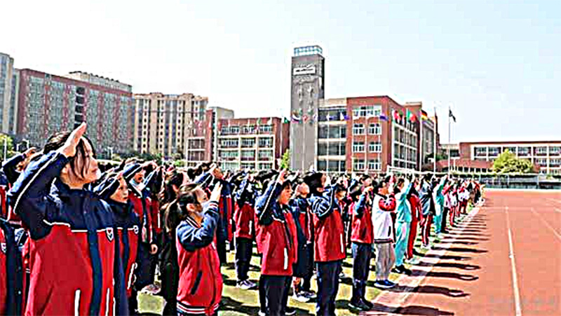 深圳鸿博智成科技有限公司