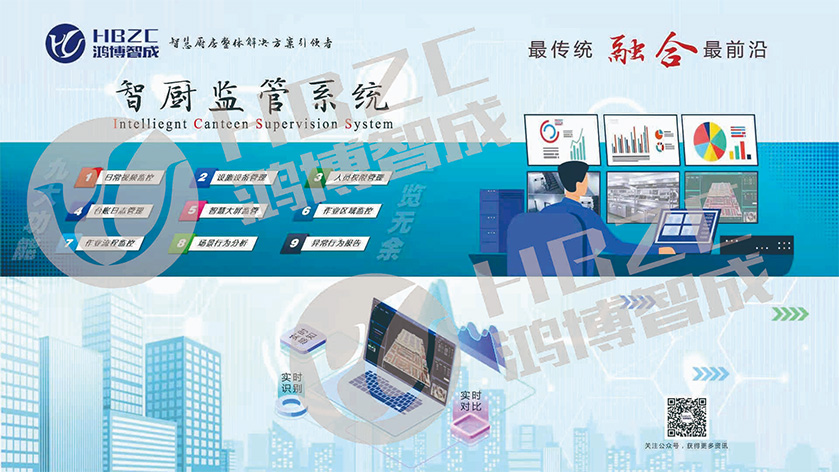 智厨监管系统.jpg