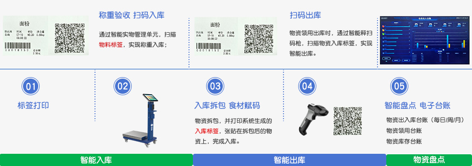 二维码.jpg
