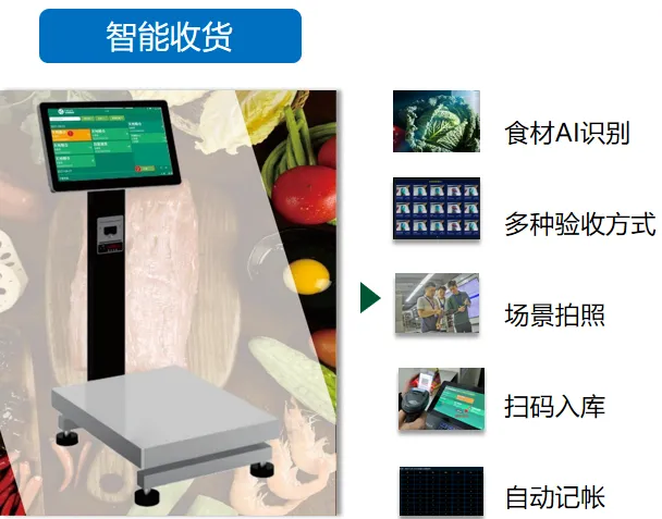企业微信截图_17258482508908.png