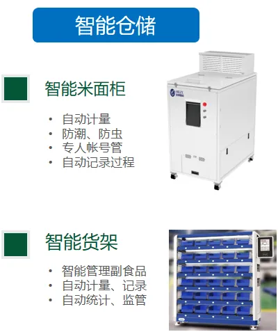 企业微信截图_17258482541153.png