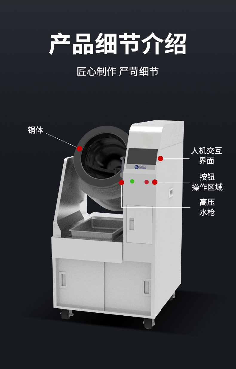 炒菜机4-6kg_03.jpg