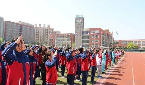 企业微信截图_17295040825125.png