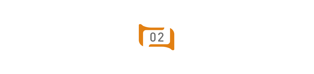 1741861802815917.png
