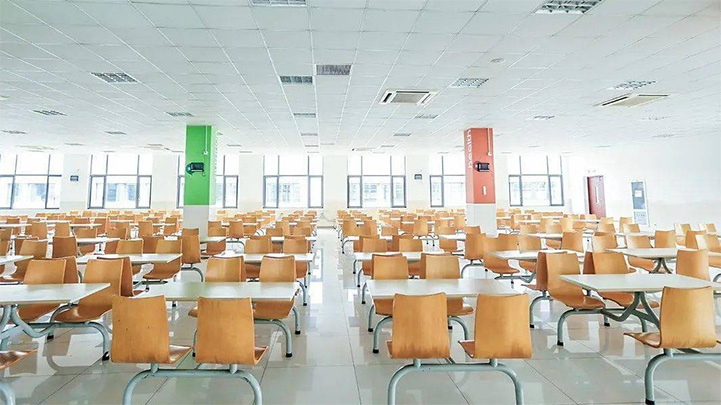 深圳鸿博智成科技有限公司
