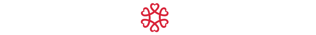 图标.png