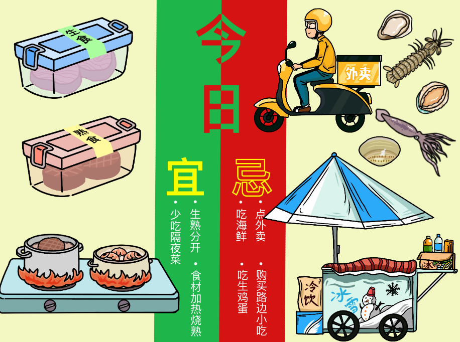 企业微信截图_17485850998449.png