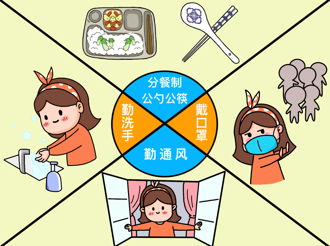 企业微信截图_17485851101456.png