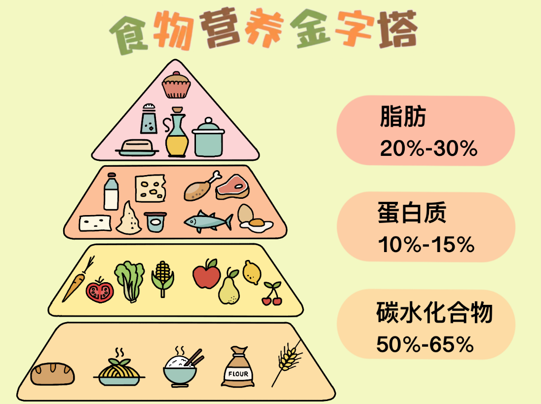 企业微信截图_17485851336402.png