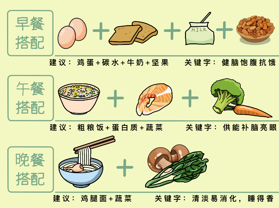 企业微信截图_17485851437372.png
