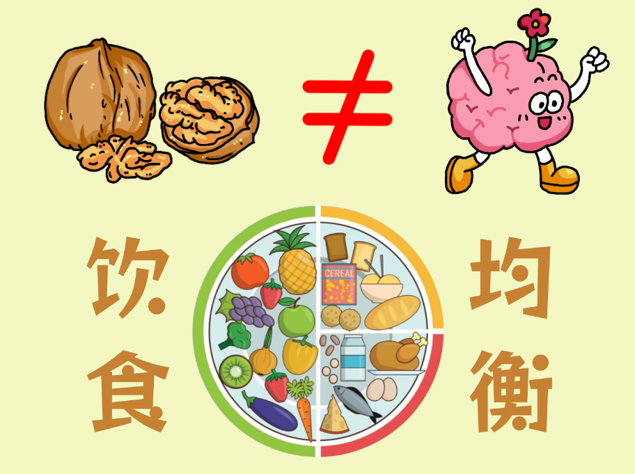 企业微信截图_1748585164360.png