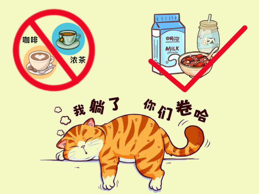 企业微信截图_17485851764580.png
