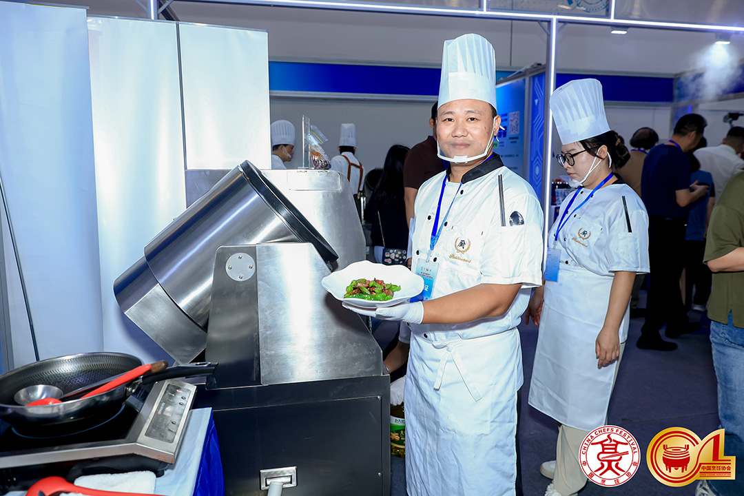 烹饪菜肴展示.jpg