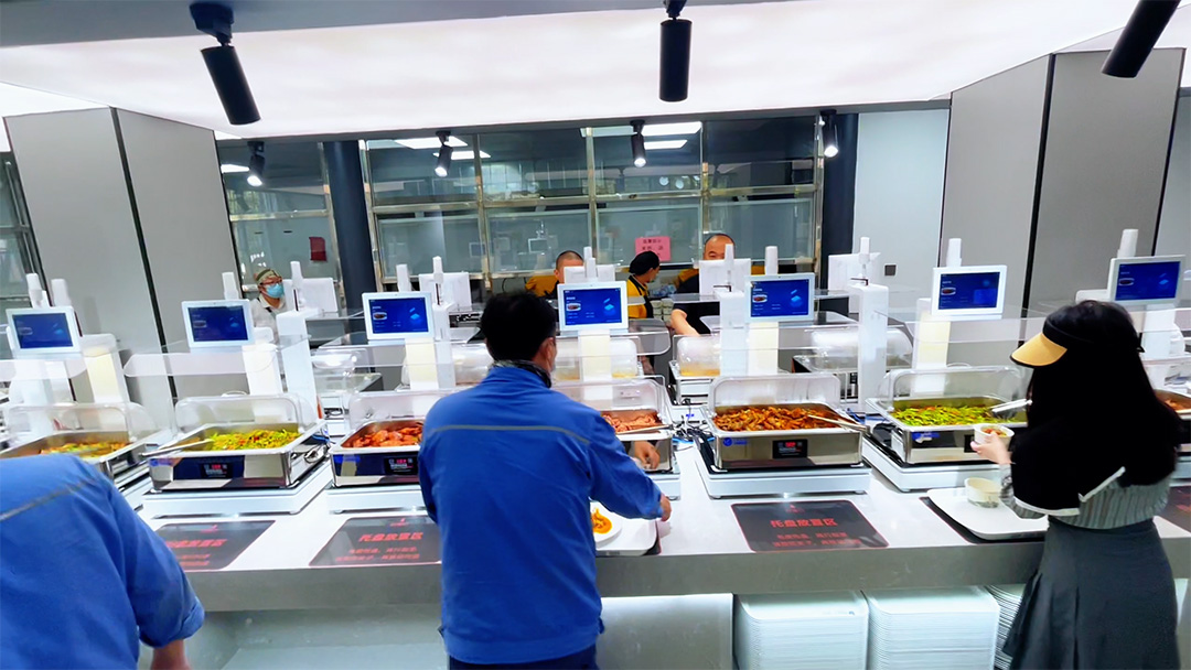 深圳鸿博智成科技有限公司