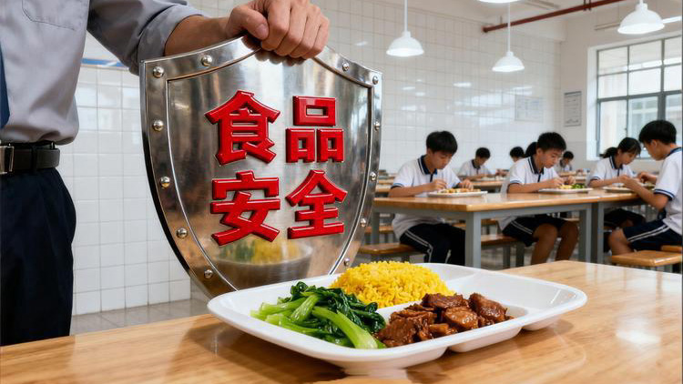 深圳鸿博智成科技有限公司