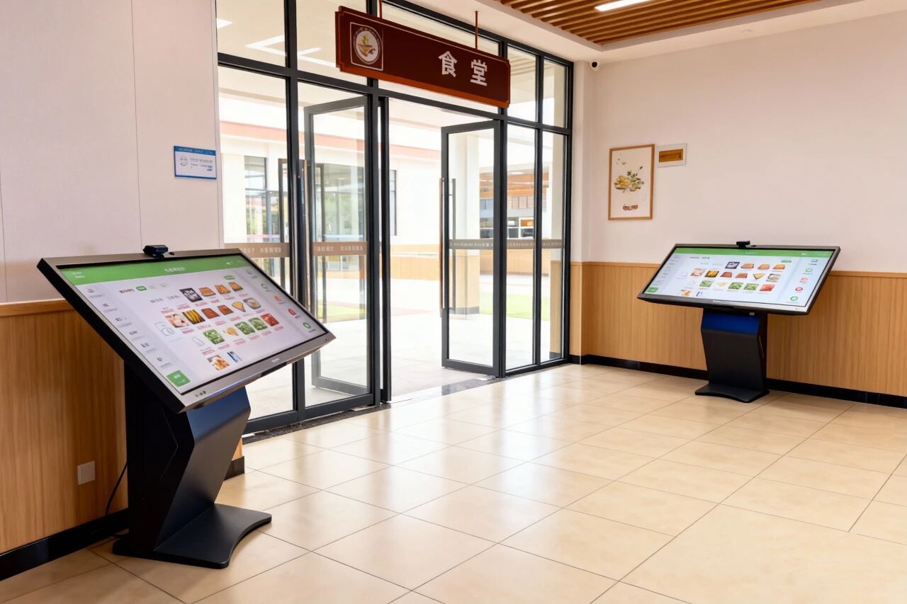 1766629553652491.jpg 1766629553652491.jpg