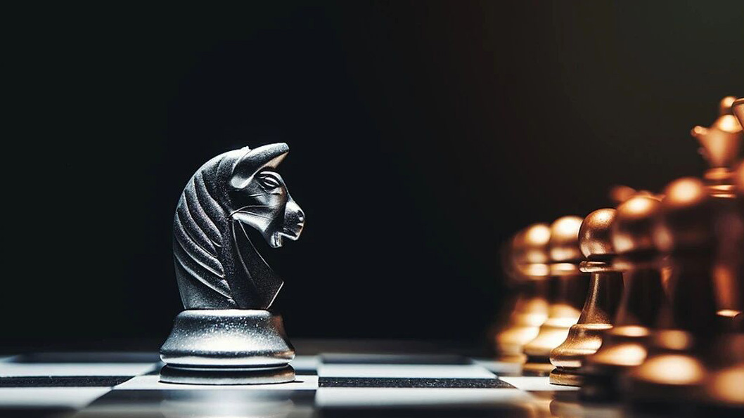 深圳鸿博智成科技有限公司