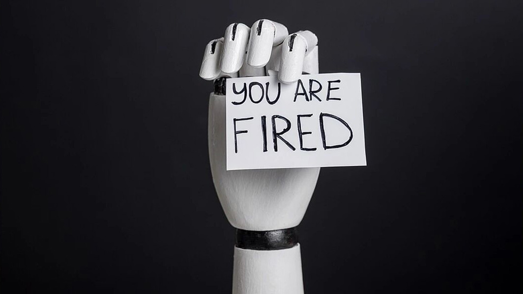 深圳鸿博智成科技有限公司