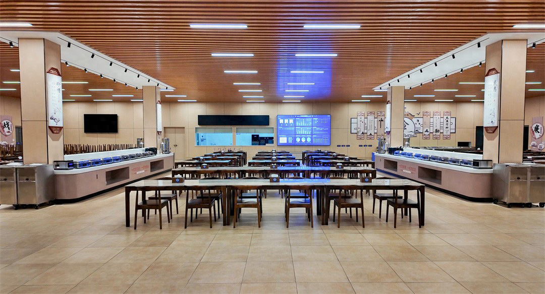 深圳鸿博智成科技有限公司