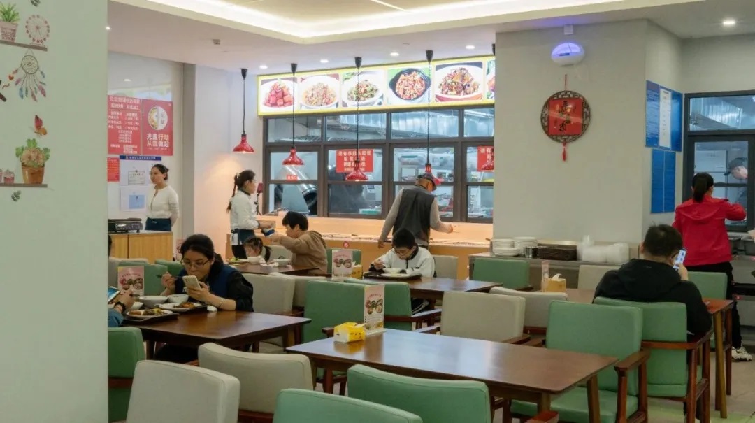 深圳鸿博智成科技有限公司