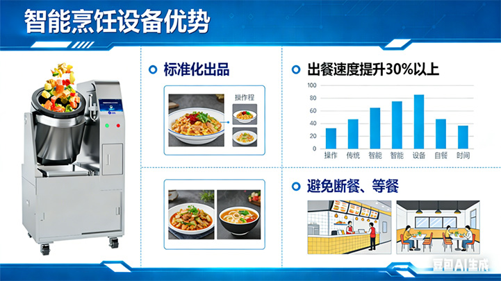 智能烹饪设备.jpg