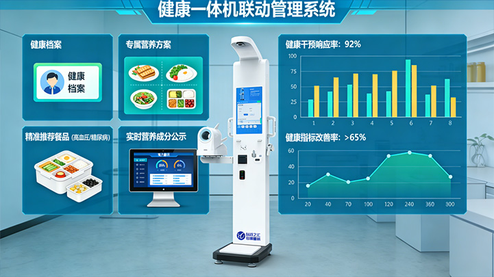 健康一体机.jpg