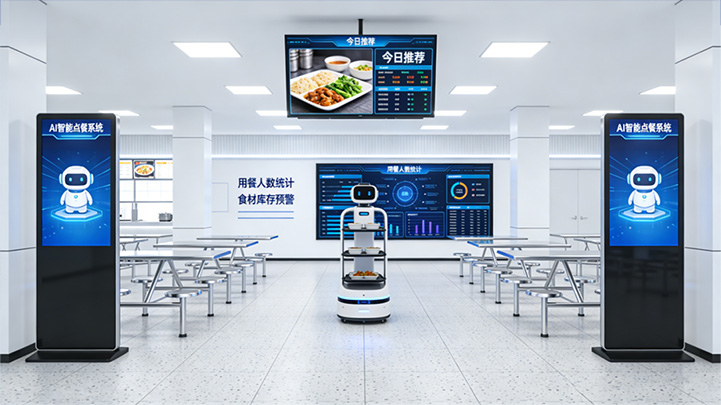 智慧食堂场景.jpg