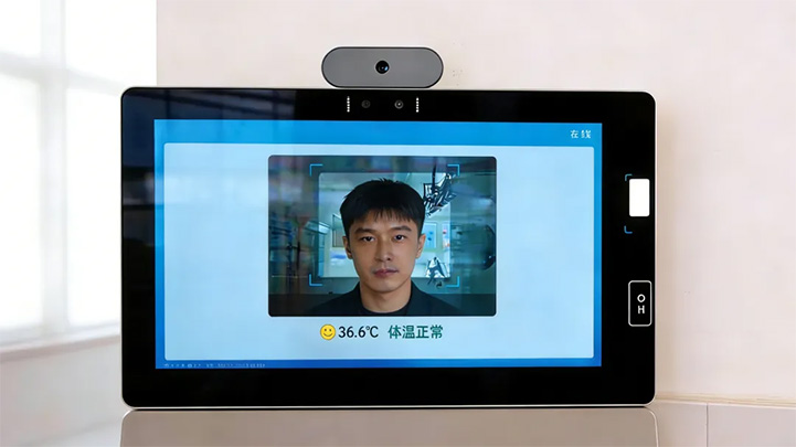 体温检测.jpg