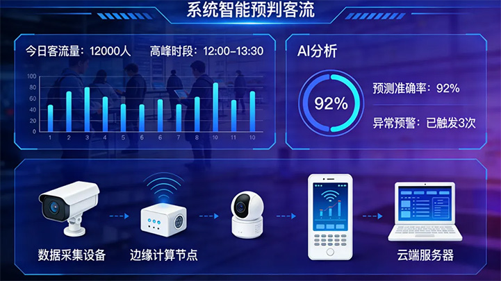 客流预判.jpg