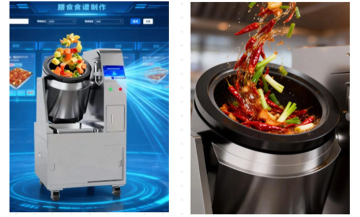 炒菜机4-6kg.jpg