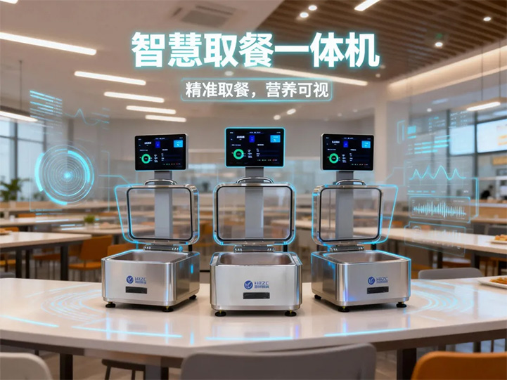 取餐一体机.jpg