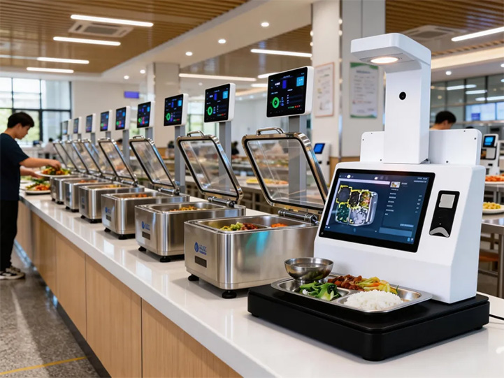 智能取餐台.jpg