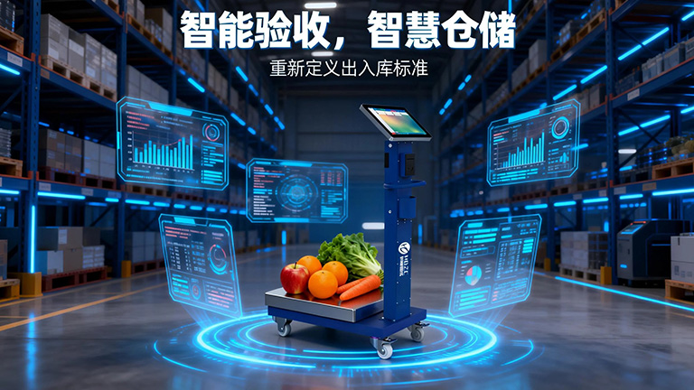 高考护航 | 把控食材供应第一道关，从根源稳住高考食安