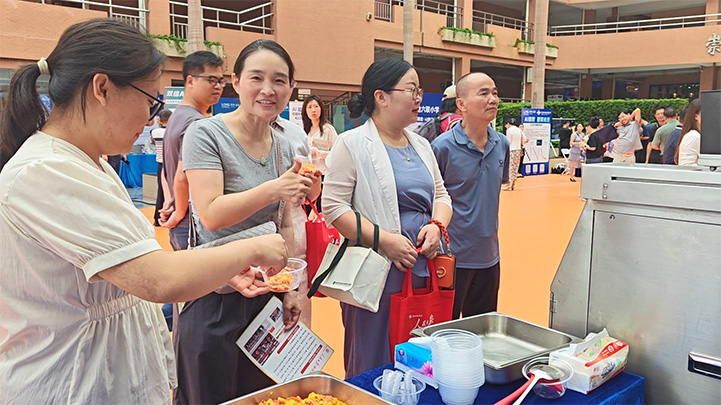 1783665891157914.jpg 现场6.jpg