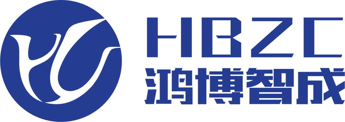 1784184548791459.png 1784184548791459.png