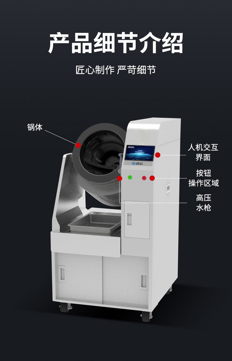 炒菜机3.jpg