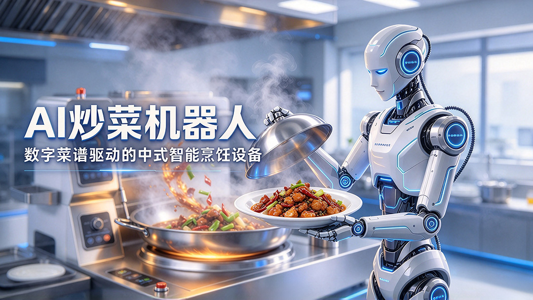 深圳鸿博智成科技有限公司