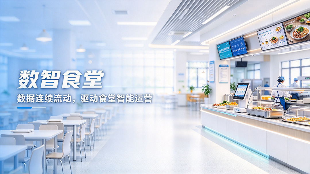 深圳鸿博智成科技有限公司