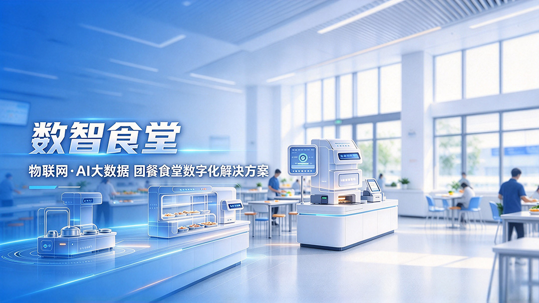 深圳鸿博智成科技有限公司